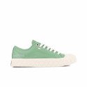 Palladium Palla Ace Cvs Org