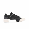 Palladium Ace City Shell Low