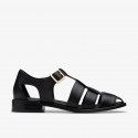 Clarks Hana Sun