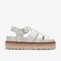 Clarks Orianna Twist