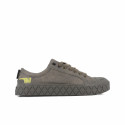 Palladium Palla Ace Low...