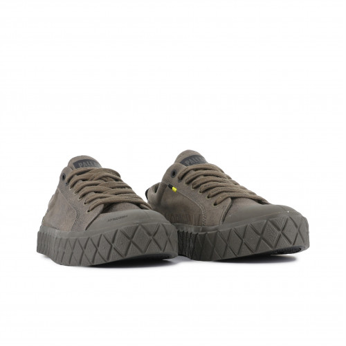Palladium Palla Ace Low Surplus 2