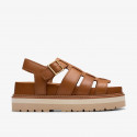 Clarks Orianna Twist
