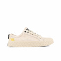 Palladium Palla Ace Low...