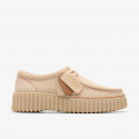 Clarks Torhill Bee