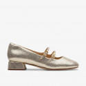 Clarks Daiss30 Shine