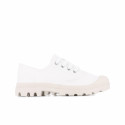 Palladium Pampa Oxford
