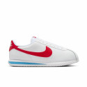 Nike Cortez