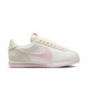 Nike Cortez