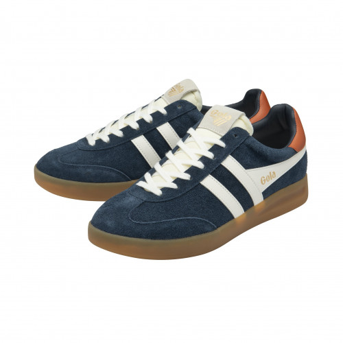 Gola Cyclone 2
