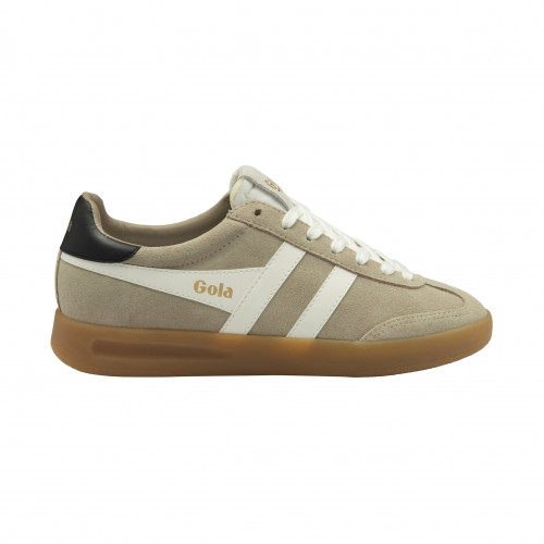 Gola Cyclone