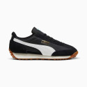 Puma Easy Rider Vintage