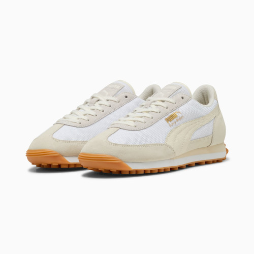 Puma Easy Rider Elevated 2