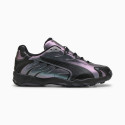 Puma Inhale Colour Shifting