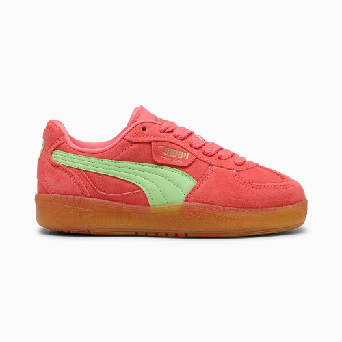 Puma Palermo Moda Xtra Gum