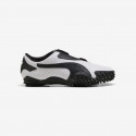 Puma Mostro Perf