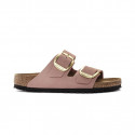 Birkenstock Arizona Big Buckle