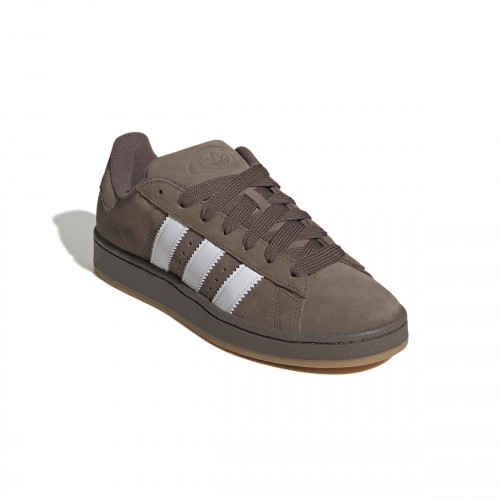 Adidas Campus 00's 2
