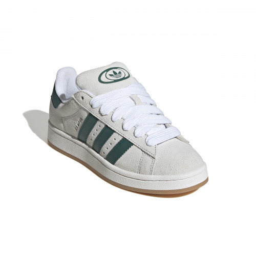 Adidas Campus 00's 2