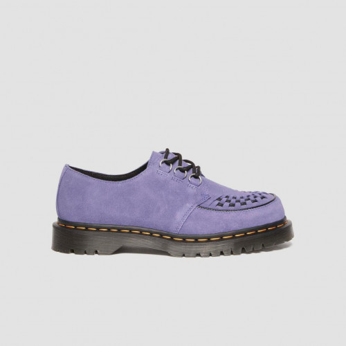 Dr Martens Ramsey