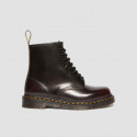 Dr Martens 1460