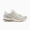 New Balance 1906R