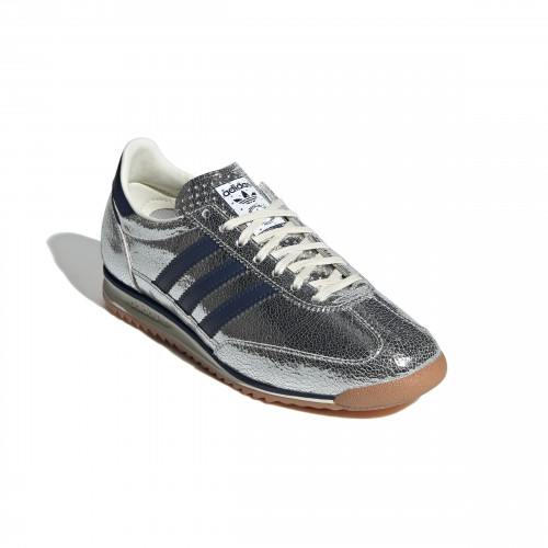 Adidas SL72 OG 2