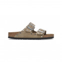 Birkenstock Arizona Rivet