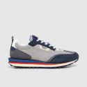 Pepe Jeans Foster Connect