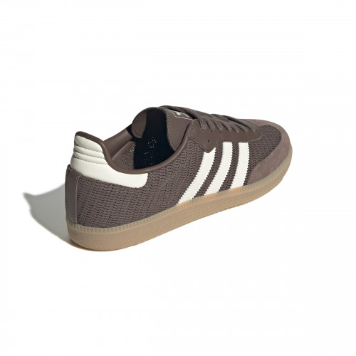 Adidas Samba OG 2