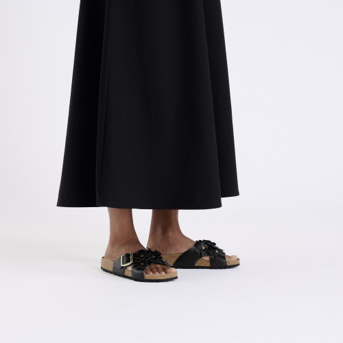 Birkenstock Siena Flowers 2