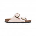 Birkenstock Arizona