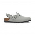 Birkenstock Tokio