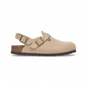Birkenstock Tokio