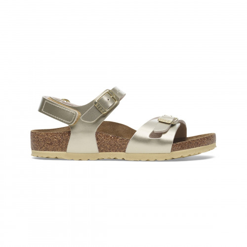 Birkenstock rio