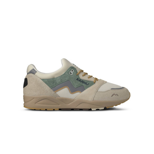 Karhu x MÖLKKY Aria 95