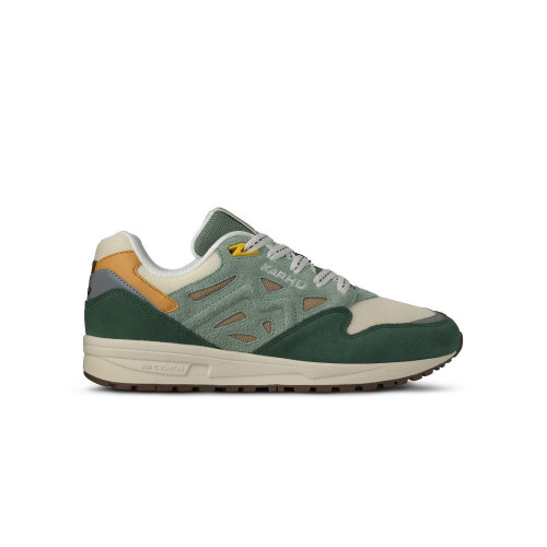 Karhu x MÖLKKY Legacy 96