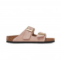 Birkenstock Arizona