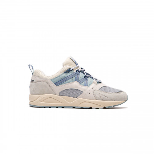Karhu Fusion 2.0