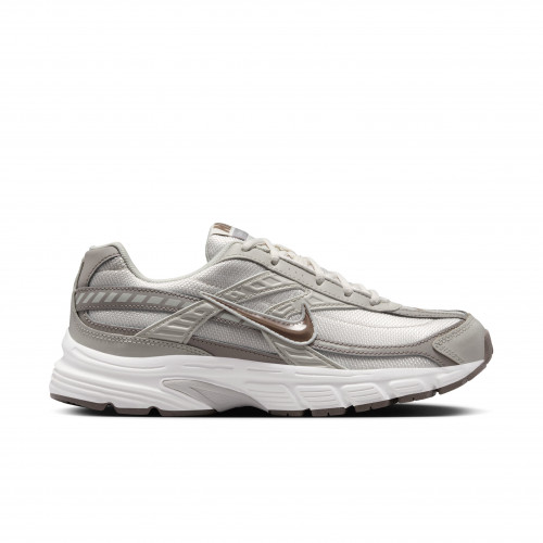 Nike Initiator