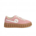 No Name Play Sneaker