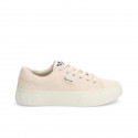 No Name Reset Sneaker