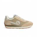 No Name City Run Jogger