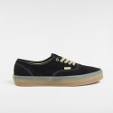 Vans Authentic Crepe