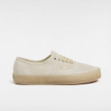 Vans Authentic crepe