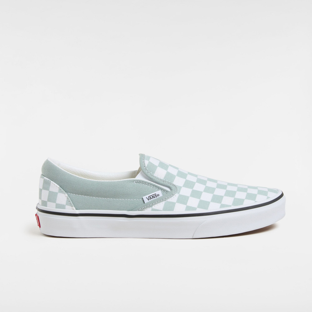 Vans Men Vans Slip On Offerte Scarpe Uomo Vans OG Classic Slip On