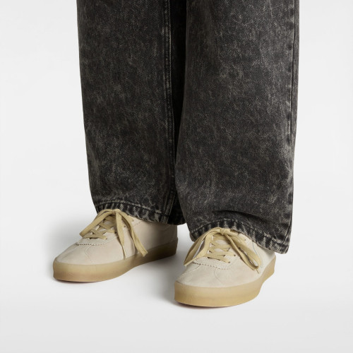 Vans Sport Low 2