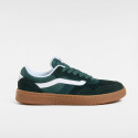 Vans Cruze 3.0