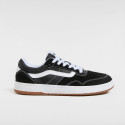 Vans Cruze 3.0