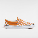 Vans Classic Slip-on...
